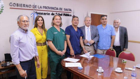graduados