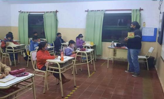 educacion instituto de idiomas
