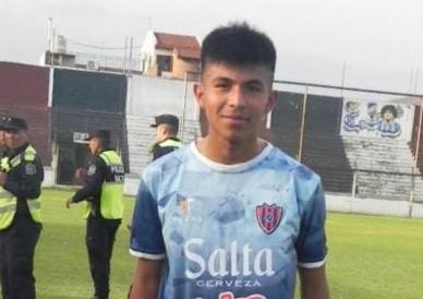 policiales futbol