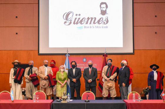 politica-saenz guemes