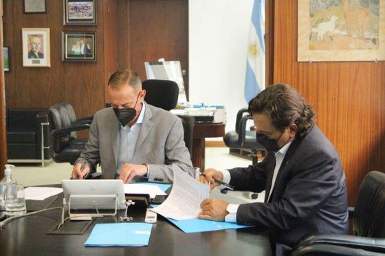 politica saenz vaqueros