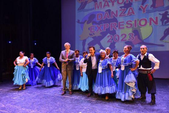politica saenz adultos maores
