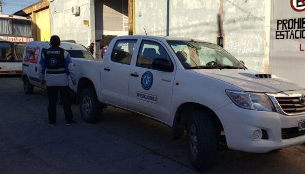 policiales-constructora salteña