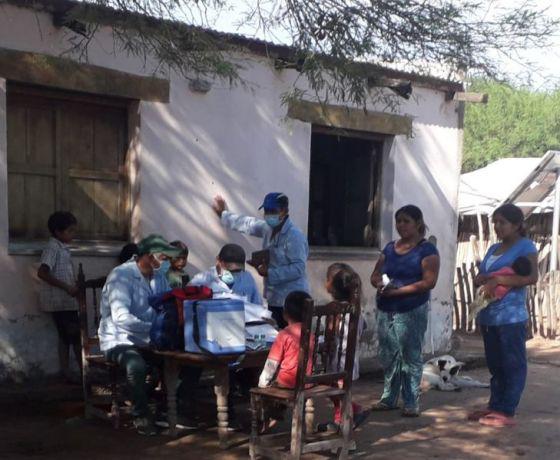 asistencia alimentaria 4