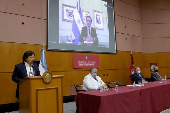 obras publicas-hospital san bernardo