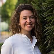 CELINA NEIMAN 1