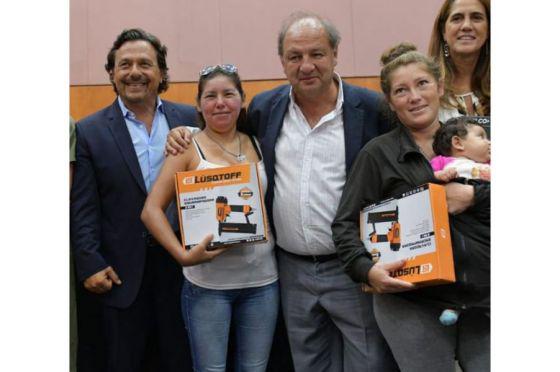 politica saenz