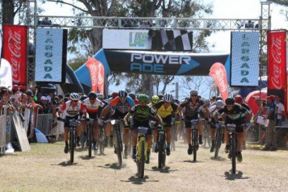 deportes desafio de las nubes