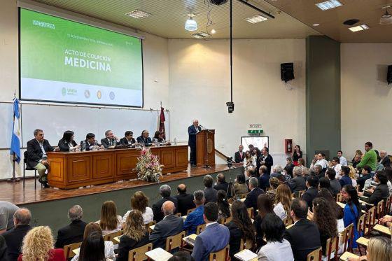 medicina