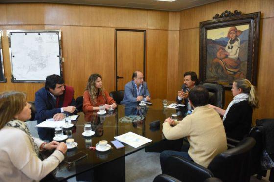politica saenz emprendedores