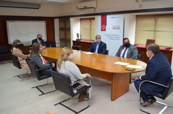 politica-reforma constitucional