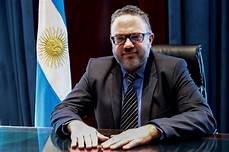 MATIAS KULFAS