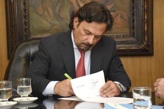 politica-saenz-bono