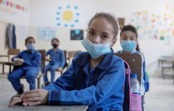 educacion-certificado