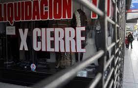 economia-locales cerrados1