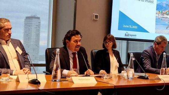 politica saenz canada5