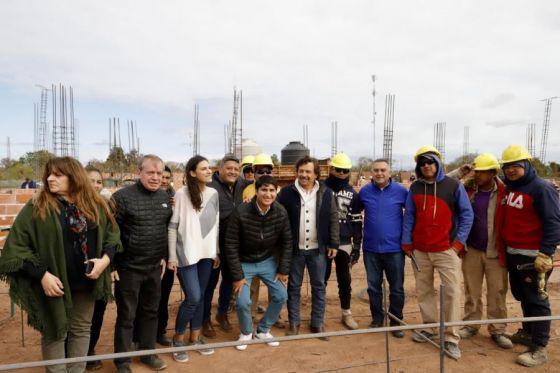 politica saezn apolinario