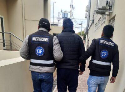 policiales caja de abogados