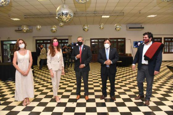 politica-saenz-campo