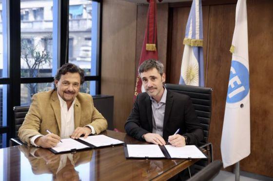 politica saenz obras