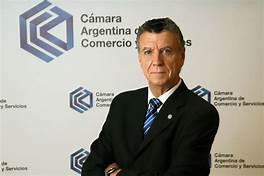 MARIO GRINMAN CAMARA DE COMERCIO 1