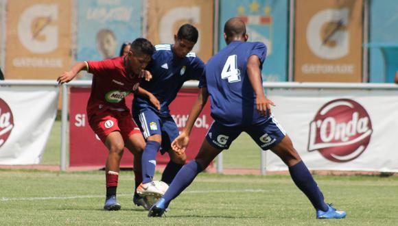 deportes-copa centenerio