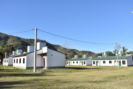 ipv viviendas campo quijano