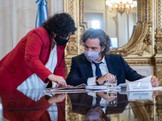 politica-cafiero y vizotti 1