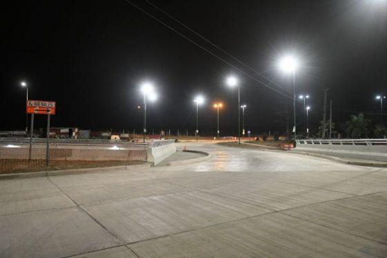 obras publicas grand bpurg