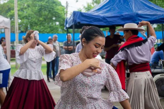 94202-la-experiencia-turistica-de-verano-vive-en-los-municipios-saltenios