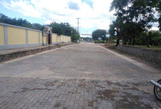 obras publicas-cobos