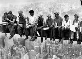 DIA DEL TRABAJADOR 1