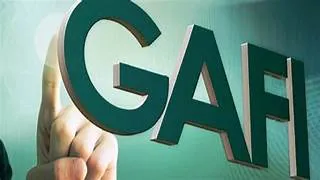 gafi