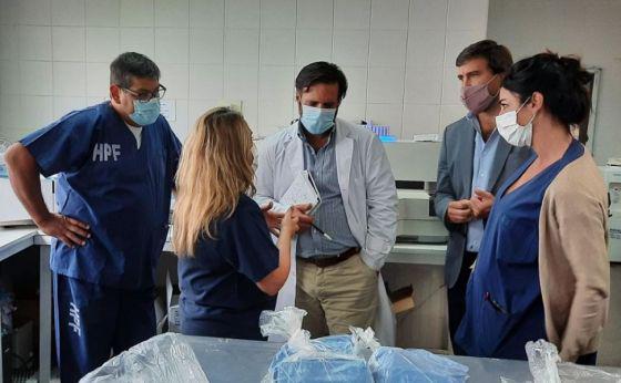 coe-hospital papa francisco