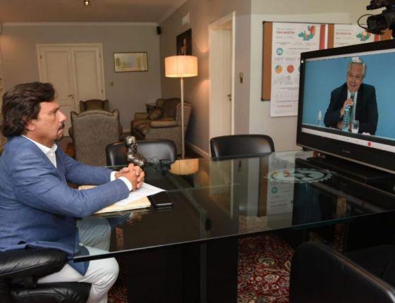 politica-saenz violencia de genero