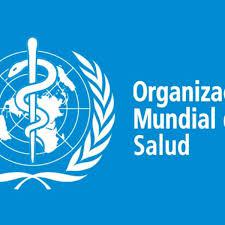 OMS