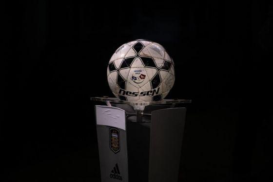 deportes capacitacion