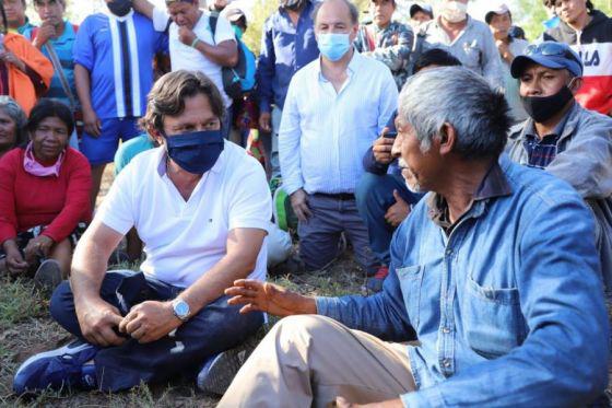 politica-saenz-originarios