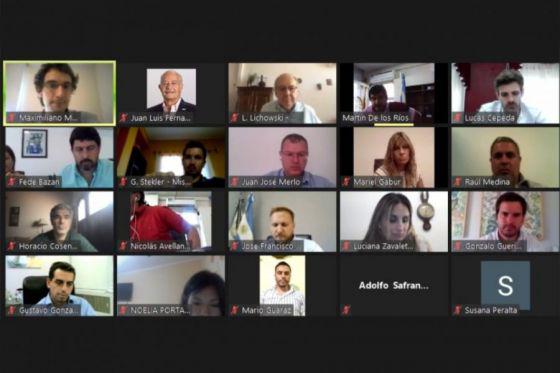 politica-Norte Grande