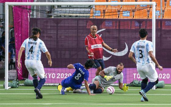 deportes los murcielagos