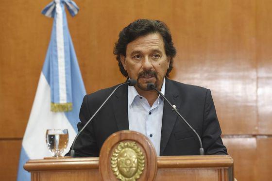 87331-el-gobierno-de-la-provincia-endurece-las-sanciones-contra-edesa