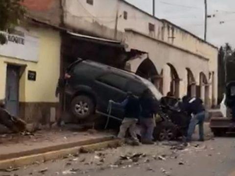policiales accidente2