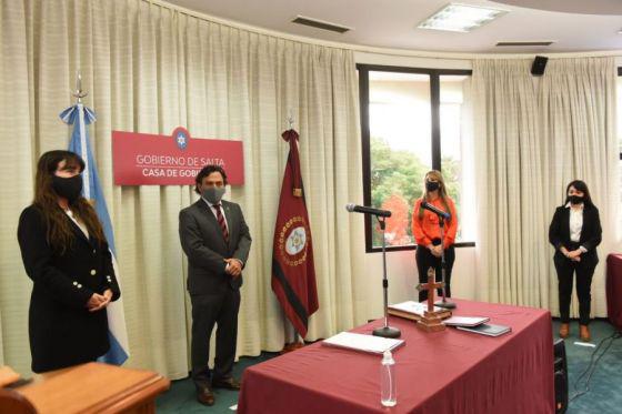 politica-saenz-juramento