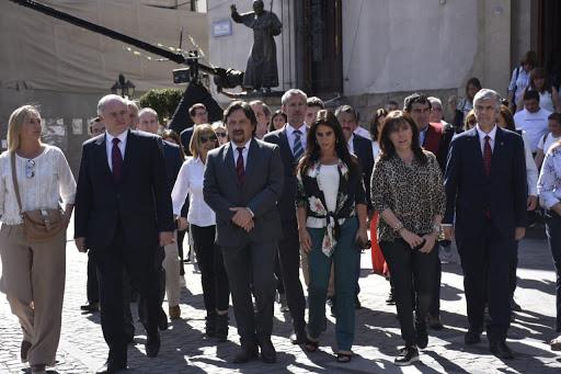milagro-saenz
