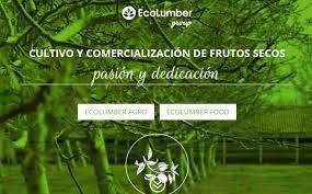 empresa ecolumber