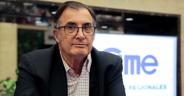 salta mas iva eduardo rodriguez