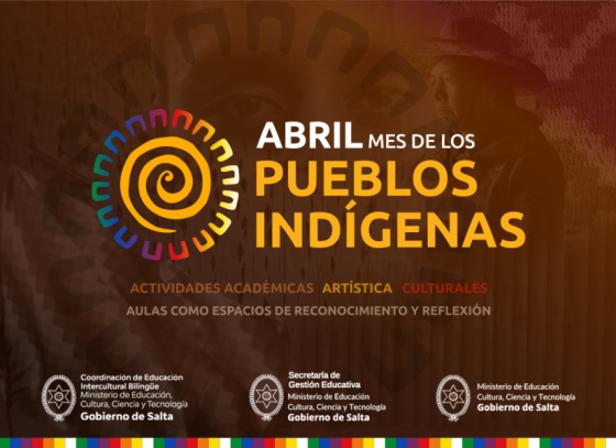 pueblos indigenas