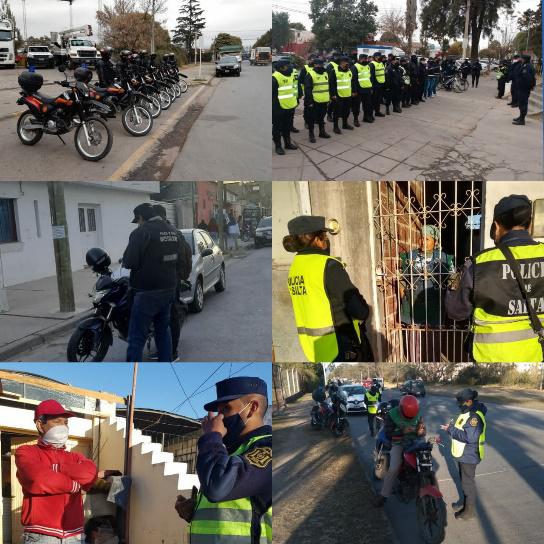 policiales-protocolo