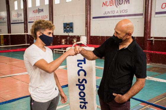 deportes-boxeo-agustin