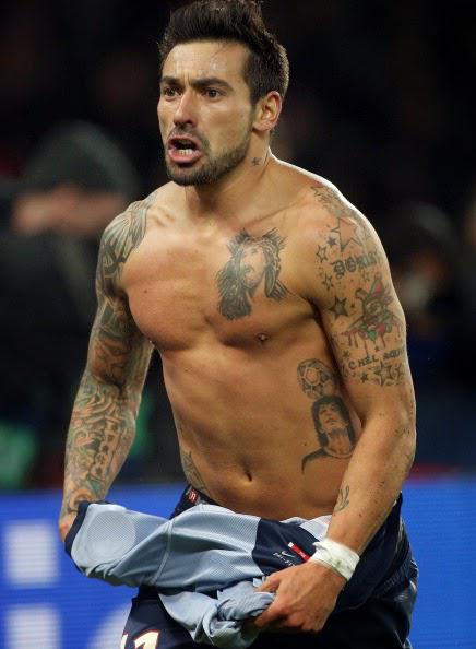 deportes-Lavezzi